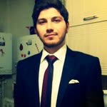 Profil fotoğrafı