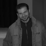 Hakan