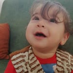 Abdullah