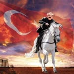 Profil fotoğrafı