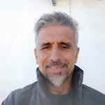 Salih