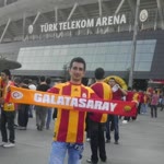 Hüseyin