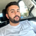 İbrahim