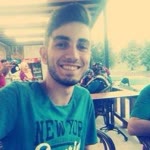 Emre