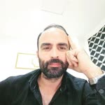 Fatih