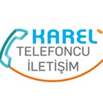 Mehtap
