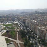 Mahmut