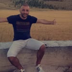 Azim