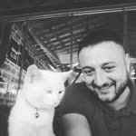 Ömer