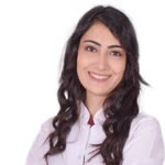 Dyt.dilan