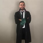 Şahin