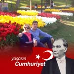Nalan