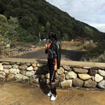 Esra