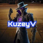 Kuzey
