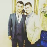 Habib
