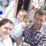 Murat