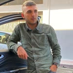Yusuf