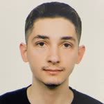 Yusuf
