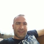 Muhammed