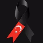 Gülten