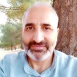 Servet
