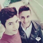 Memet