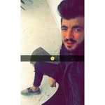 İsmail