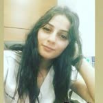 Esra