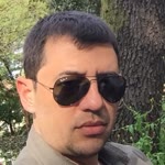 Kıvanç