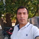 İbrahim