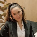 Nazmiye