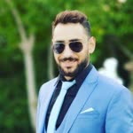 Semih