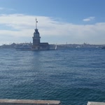 Hüda