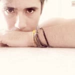 Emrullah