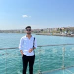 Yıldıray