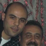 Serhat