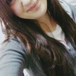 Rabia