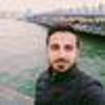 Erhan