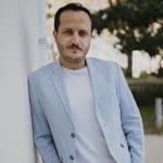 Burak