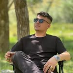Muhammed