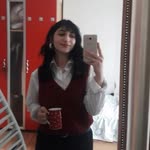 Damla