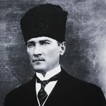 Ali