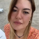 Ecem