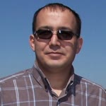 Erkan