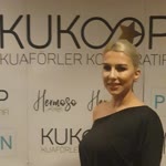 Şaziye