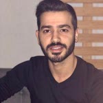 Serdar