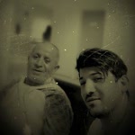 Gokhan