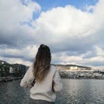 Ezgi