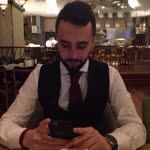 Mert