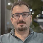 Ercan